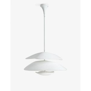 Souza Pendant Light Contemporary Hanging Ceiling Lamp for Kitchen Island or Dining Room