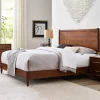 Shop Northridge Home Marina Del Rey Bed