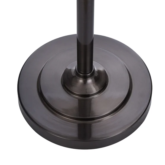 Basia 3-Light Floor Lamp - Image 4