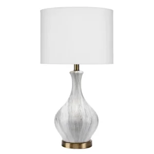 Alternative view of Akela Table Lamp
