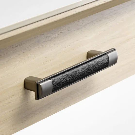 Eureka Ergonomic Ark 63” x 39” L-shaped Executive Adjustable Desk - Image 4