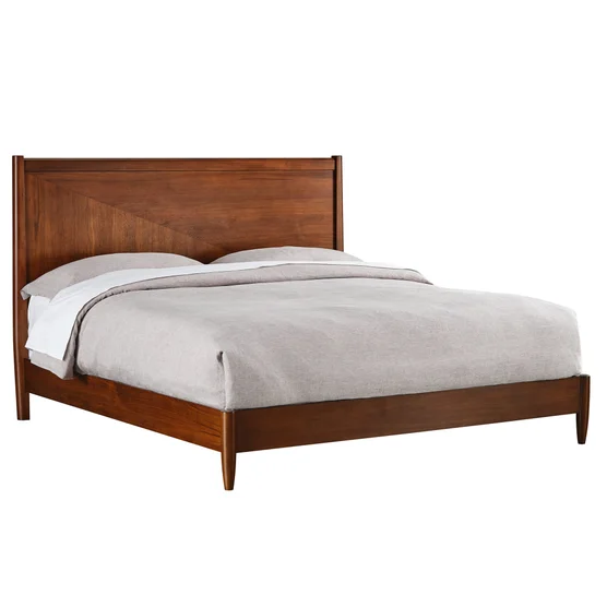 Shop Northridge Home Marina Del Rey Bed - Image 2