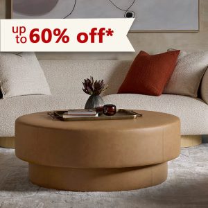 Mattis Sofa – Contemporary Deep-Seat Sofa with Plush Cushions