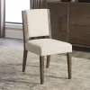 Aralie Dining Chair 2-pack