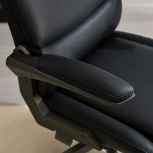 Alternative view of La-Z-Boy Manager Office Chair