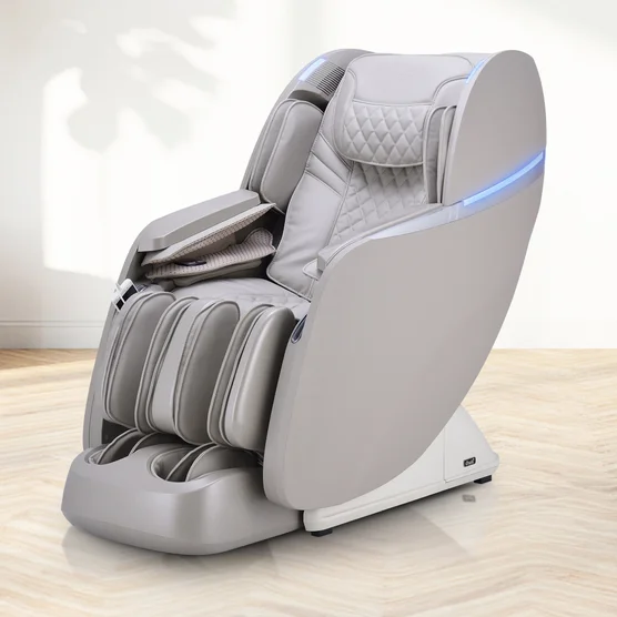Osaki AI Vera 4D+ Massage Chair - Image 5