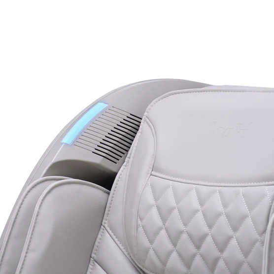 Osaki AI Vera 4D+ Massage Chair - Image 6