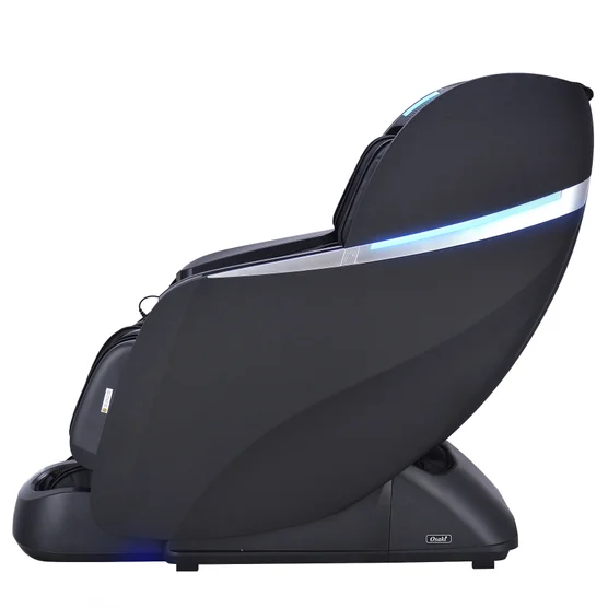 Osaki AI Vera 4D+ Massage Chair - Image 3