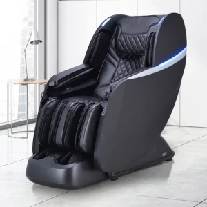 Alternative view of Osaki AI Vera 4D+ Massage Chair