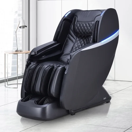 Osaki AI Vera 4D+ Massage Chair - Image 2