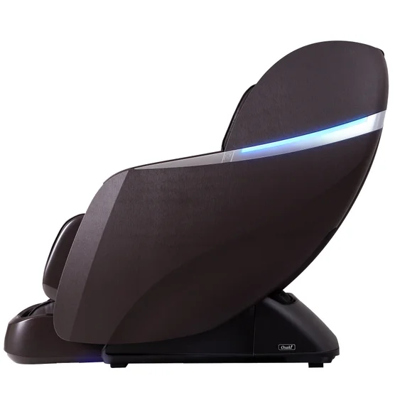 Osaki AI Vera 4D+ Massage Chair - Image 8