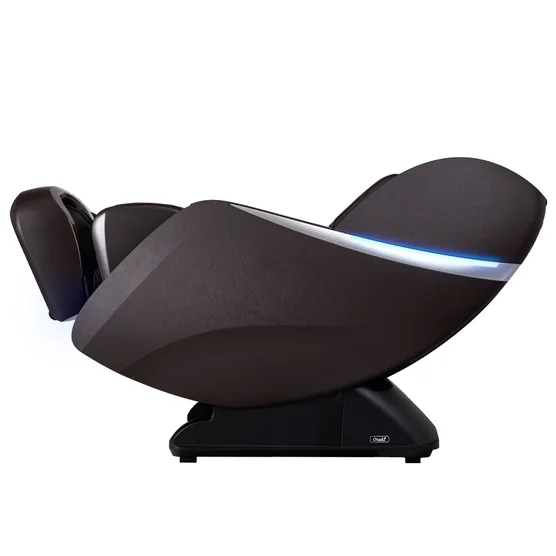 Osaki AI Vera 4D+ Massage Chair - Image 7