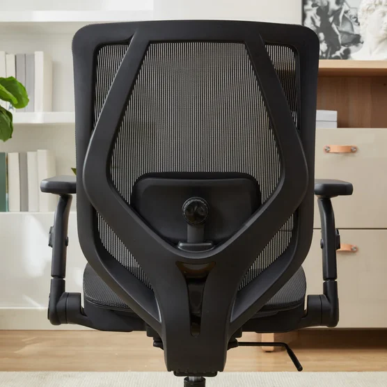 TrueWellness All Mesh Office Chair - Image 7