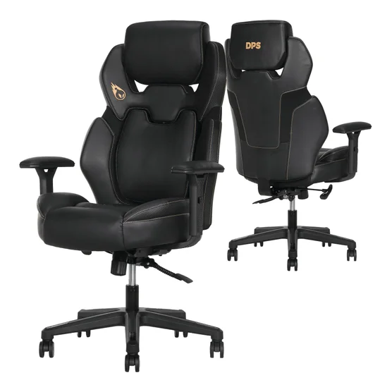 DPS Encode 3D Insight Gaming Chair