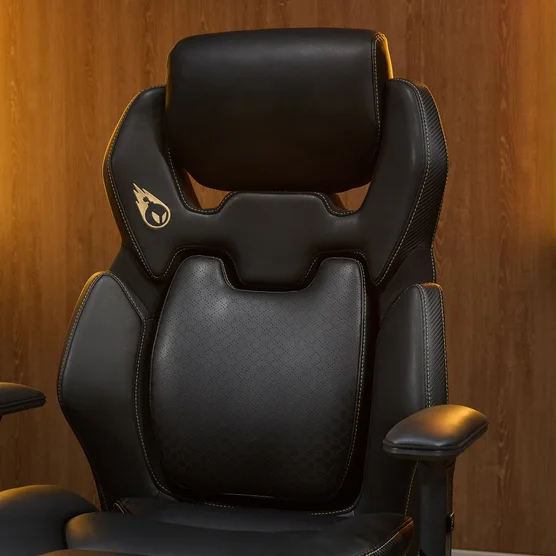 DPS Encode 3D Insight Gaming Chair - Image 3