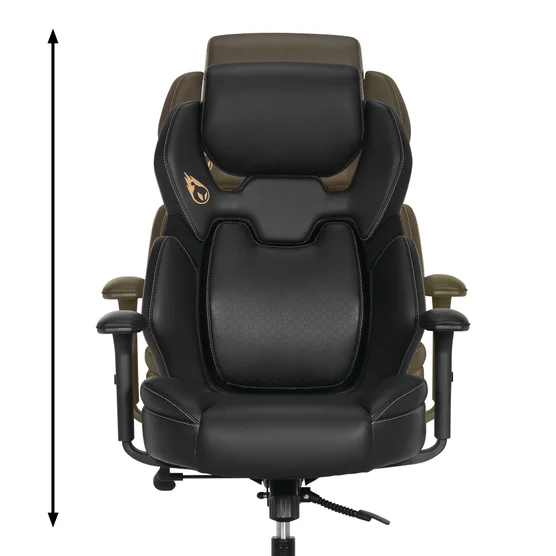 DPS Encode 3D Insight Gaming Chair - Image 4