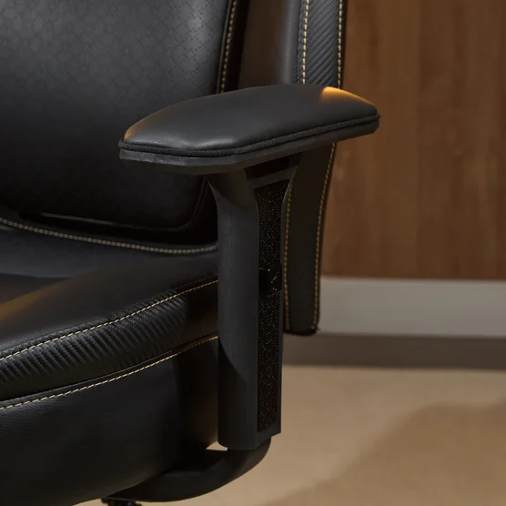 DPS Encode 3D Insight Gaming Chair - Image 6