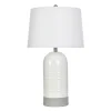 Bellmore Table Lamp