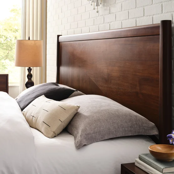 Shop Northridge Home Marina Del Rey Bed - Image 5