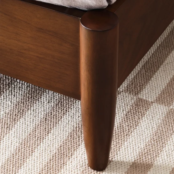 Shop Northridge Home Marina Del Rey Bed - Image 6