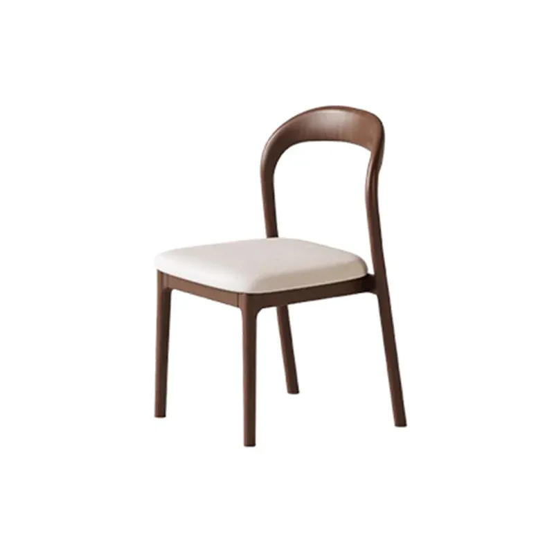 Amare Dining Chair – Sleek Modern Side Chair