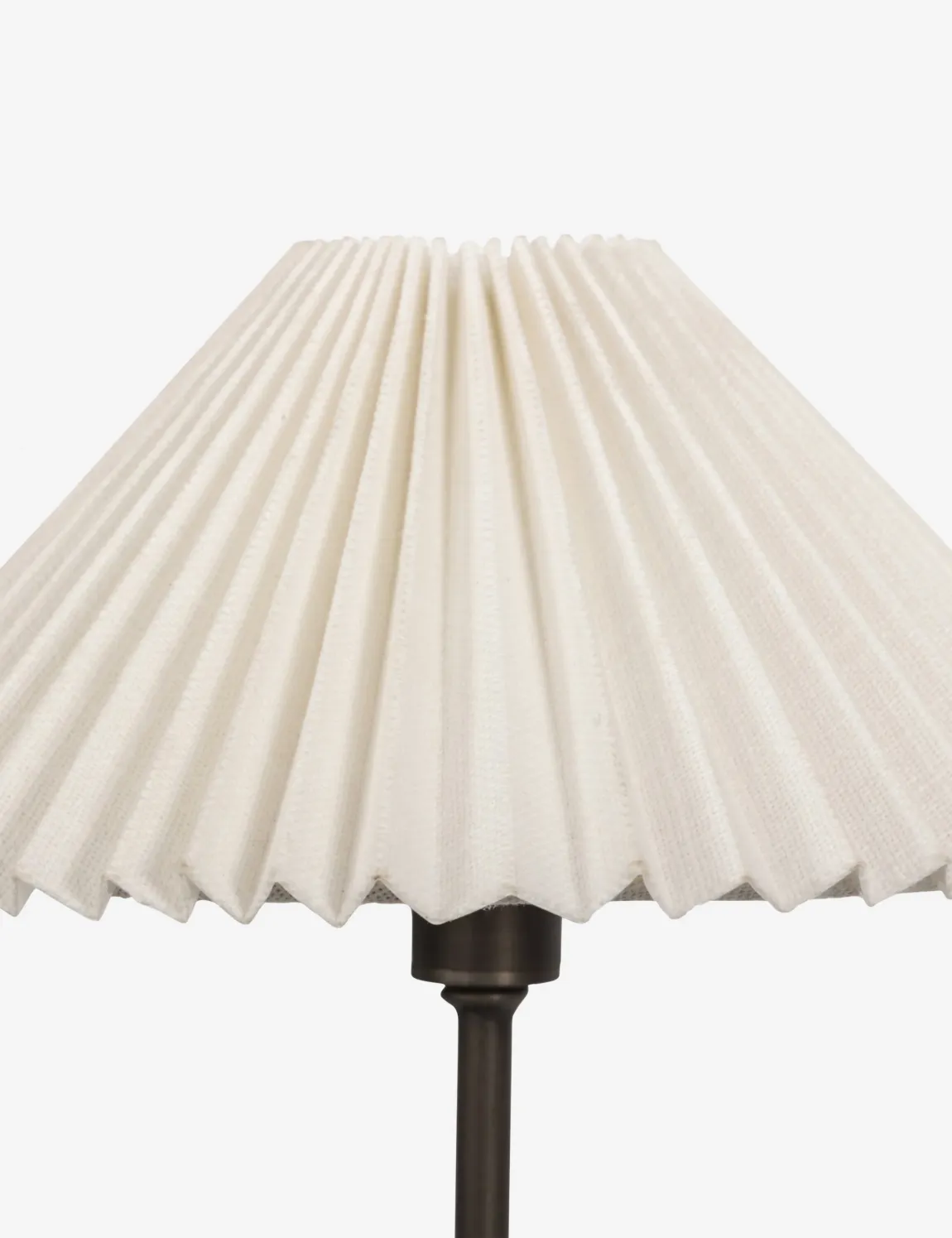 McVea Double Sconce Modern Wall Lighting Fixture for Bathroom, Bedroom, or Hallway - Image 4