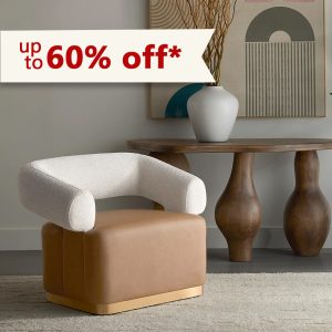 Aggie Swivel Lounge Chair – Cozy Accent Chair with 360° Swivel Base in Soft Velvet Fabric